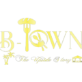 BTown- The Upside Story